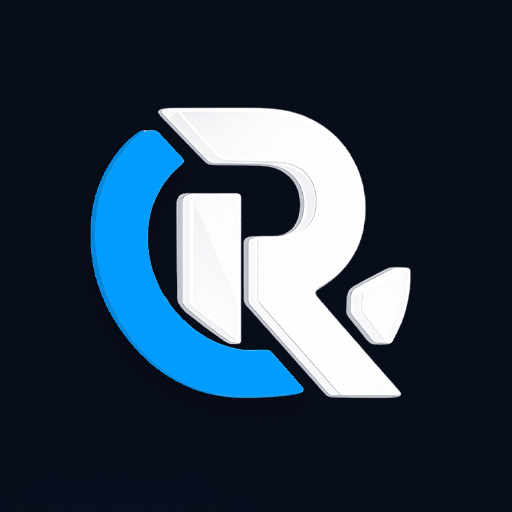 Recall Systems logo
