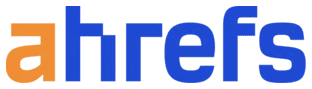 Ahrefs