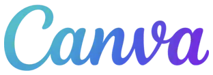 Canva