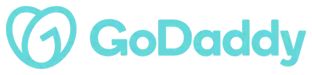 GoDaddy