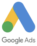 Google Ads