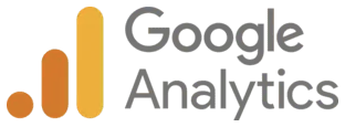 Google Analytics