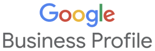 Google Business Profile