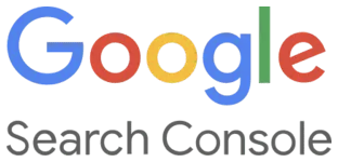 Google Search Console