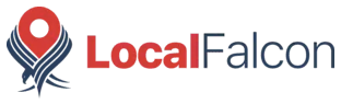 Local Falcon