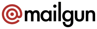 Mailgun