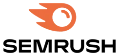 Semrush