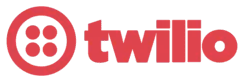 Twilio