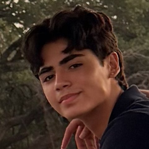 Alejandro Cumbas