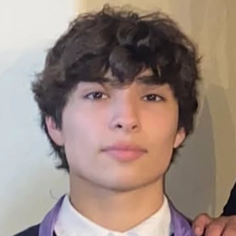 Alex Ruiz