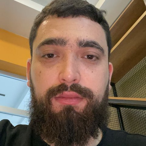 Anthony
