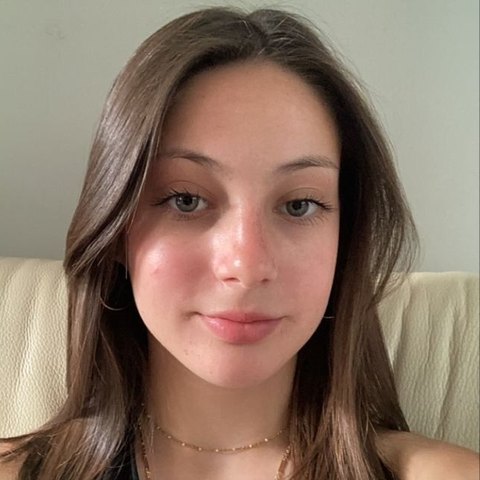 Jennifer