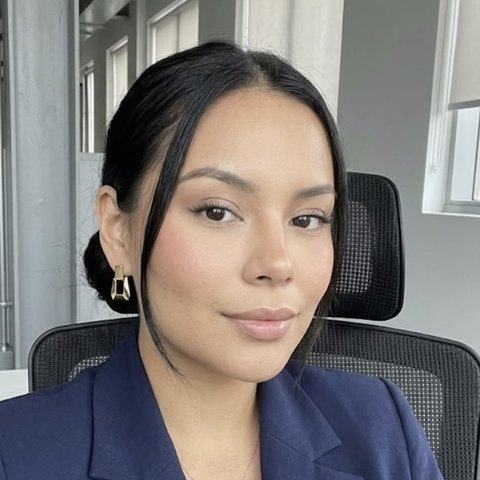 Sam